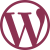 wp_logo_accent